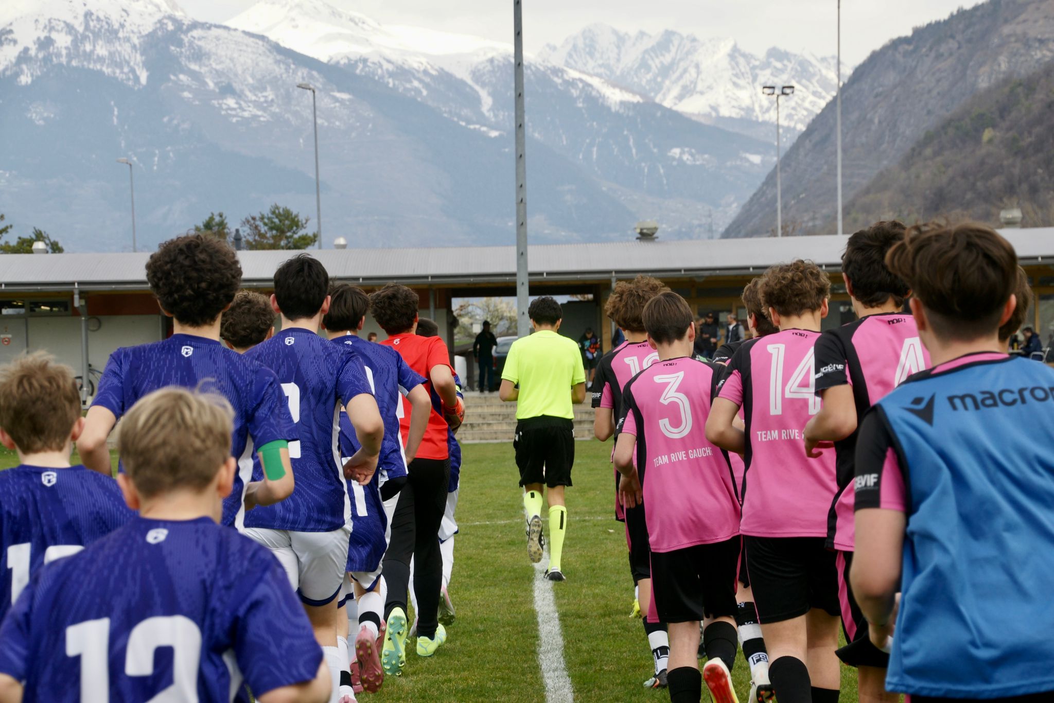 WhatsApp Image 2026-03-22 at 12.25.09 (8).jpeg